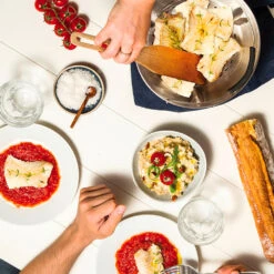 Pack De Conversion Triple XL Pour Cook Expert Magimix 8 Pack De Conversion Triple XL Pour Cook Expert Magimix -Magimix pack triple xl cook expert magimix 4 17510