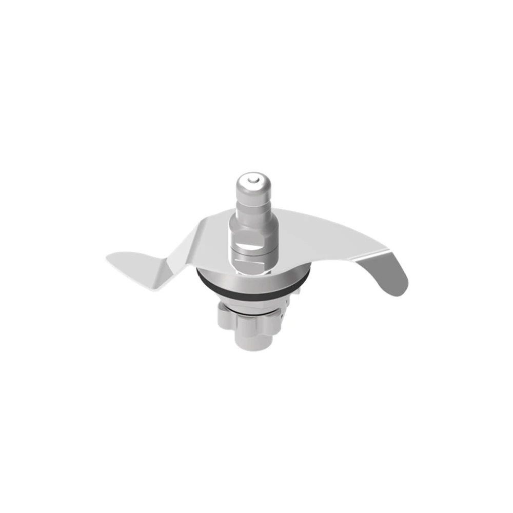 Pack De Conversion Triple XL Pour Cook Expert Magimix 6 Pack De Conversion Triple XL Pour Cook Expert Magimix – Image 4