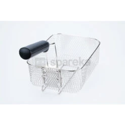 Magimix Panier 503221 -Magimix panier 503221 5 PD 4536651 3 3