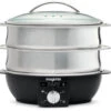 Pièces Détachées Magimix Cuit-vapeur 11578 -Magimix pieces detachees magimix cuiseur vapeur multifonctions 11578 9957