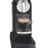 Pièces Détachées MAGIMIX NESPRESSO CITIZ M 190 -Magimix pieces detachees magimix nespresso citiz m 190 1228