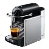 Pièces Détachées Magimix Nespresso Pixie M 110 -Magimix pieces detachees nespresso pixie m 110 9275
