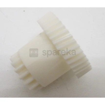 Magimix Pignon Intermédiaire (t250) 502456 3 Magimix Pignon Intermédiaire (t250) 502456