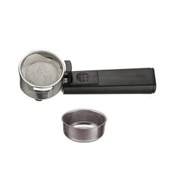 Porte Filtre + 2 Filtres Magimix