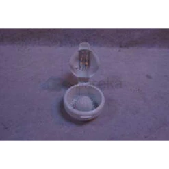 Magimix Presse Agrumes 17245