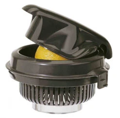 Presse-agrumes Complet Pour Duo Magimix