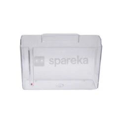 Magimix Réservoir 504321 -Magimix reservoir 504321 5 pd 109090 reservoirexpressomagimix504321 2