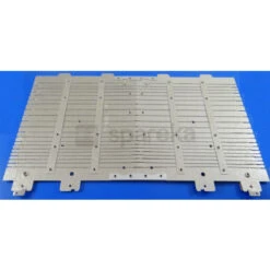 Magimix Résistance 2 Cosses 505002