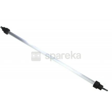 Magimix Résistance Inférieure 44 Ohms 505423 3 Magimix Résistance Inférieure 44 Ohms 505423