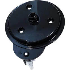 Magimix Support Moteur Duo Xl Anthracite Robot Ménager 106180