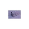 Magimix Tableau Commande 101496 -Magimix tableau commande 101496 tableau cde compact fr magimix 101496 1