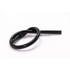 Magimix Tuyau 5x8 502204