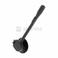 Magimix Tuyau + Valve Réservoir Pixie 505722