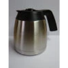 Magimix Verseuse Thermos 505584 -Magimix verseuse thermos 505584 5 pd 284050 5 284050 1